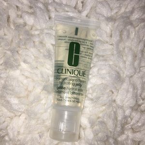 Clinique hydrating jelly *BRAND NEW*